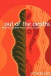 Out of the Depths: Women's Experience of Evil and Salvation - Ivone Gebara