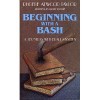 Beginning With a Bash - Alice Tilton;Phoebe Atwood Taylor