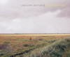 Richard Billingham: Landscapes: 2001-2003 - Richard Billingham, Sacha Craddock