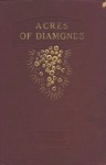 Acres of Diamonds (Illustrated) - Russell H. Conwell