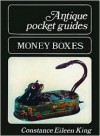 Money Boxes P - Constance E. King, Noel Riley