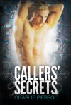 Callers' Secrets - Charlie Piersol