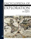 Encyclopedia of Exploration - Carl Waldman