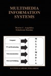 Multimedia Information Systems - Marios C. Angelides, Schahram Dustdar