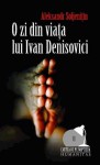 O zi din viața lui Ivan Denisovici - Aleksandr Solzhenitsyn