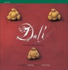 Dali: Le Triangle de L'Emporda French Edition - Sebastia Roig