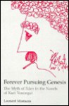 Forever Pursuing Genesis - Leonard Mustazza