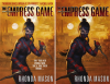 Empress Game Trilogy (2 Book Series) - Rhonda Mason