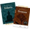 Sidarta / Demian - Hermann Hesse