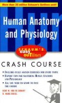 Schaum's Outline of Human Anatomy and Physiology - Kent M. Van De Graaff, R. Ward Rhees, R Ward Rhees