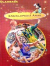 Disney Ensiklopedia Anak: Olahraga = Disney Children Encyclopedia "Sport" - Neil Morris, Franco Valussi