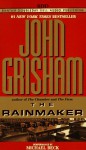 The Rainmaker - John Grisham, Michael Beck