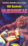 Vairininkas - Bill Baldwin, Irmina Domeikienė