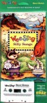 Silly Songs - Pamela Conn Beall, Susan Hagen Nipp