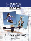 Cheerleading - Heather E. Schwartz