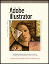 Adobe Illustrator: Classroom in a Book (Classroom in a Book (Adobe)) - Adobe Systems Inc