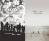 Title and Deed / Oh, the Humanity and Other Good Intentions - Will Eno