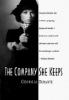 The Company She Keeps - Georgia Durante