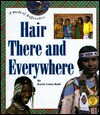 Hair There and Everywhere - Karin Luisa Badt