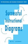 Successful Instructional Diagrams - Ric Lowe