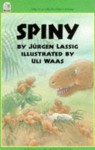 Spiny - J. Lassig, Uli Waas