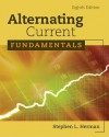 Alternating Current Fundamentals - Stephen L. Herman