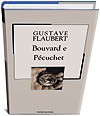 Bouvard e Pécuchet (Colecção Mil Folhas, #81) - Gustave Flaubert