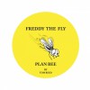 Freddy the Fly - Plan Bee - Tom Reed