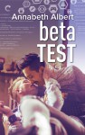 Beta Test - Annabeth Albert