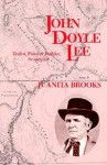 John Doyle Lee - Juanita Brooks