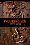 Provider's Son - Lee Stringer