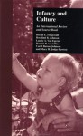 Infancy, Culture and Diversity (Reference Books on Family Issues) - Hiram E. Fitzgerald, Rosalind B. Johnson, Laurie A. Van Egeren, Domini R. Castellino, Carol Barnes Johnson, Mary Judge-Lawton