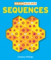 Brain Builder Sequences - Charles Phillips