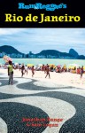 Rum & Reggae's Rio de Janeiro - Jonathan Runge, Sam Logan