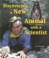 Discovering a New Animal with a Scientist - Darrin Lunde