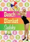 Beach Blanket Sudoku - Frank Longo