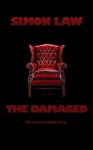 The Damaged - Simon Law