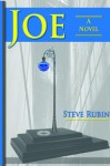 Joe - Steve Rubin