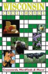 Wisconsin Crosswords: Crosswords, Word Finds and More - Dale Ratermann