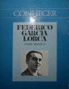 Conhecer Federico Garcia Lorca - Andre Belamich, João Gaspar Simões