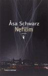 Nefilim - Åsa Schwarz, Roberta Nerito