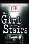 Girl on the Stairs, The - Barry Ernest, David Lifton