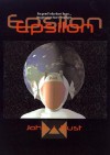 Epsilon - John J. Rust