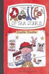 Double Trouble - J Press, Michael Kline