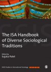 The ISA Handbook of Diverse Sociological Traditions - Sujata Patel