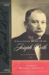 The Collected Stories of Joseph Roth - Joseph Roth