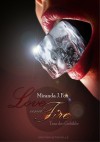 Love and Fire 2 - Tanz der Gefühle - Miranda J. Fox