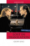 Lost in Translation - Geoff King