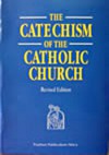 The Catechism of the Catholic Church - The Catholic Church