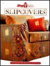 Slipcovers - Cowles Creative Publishing